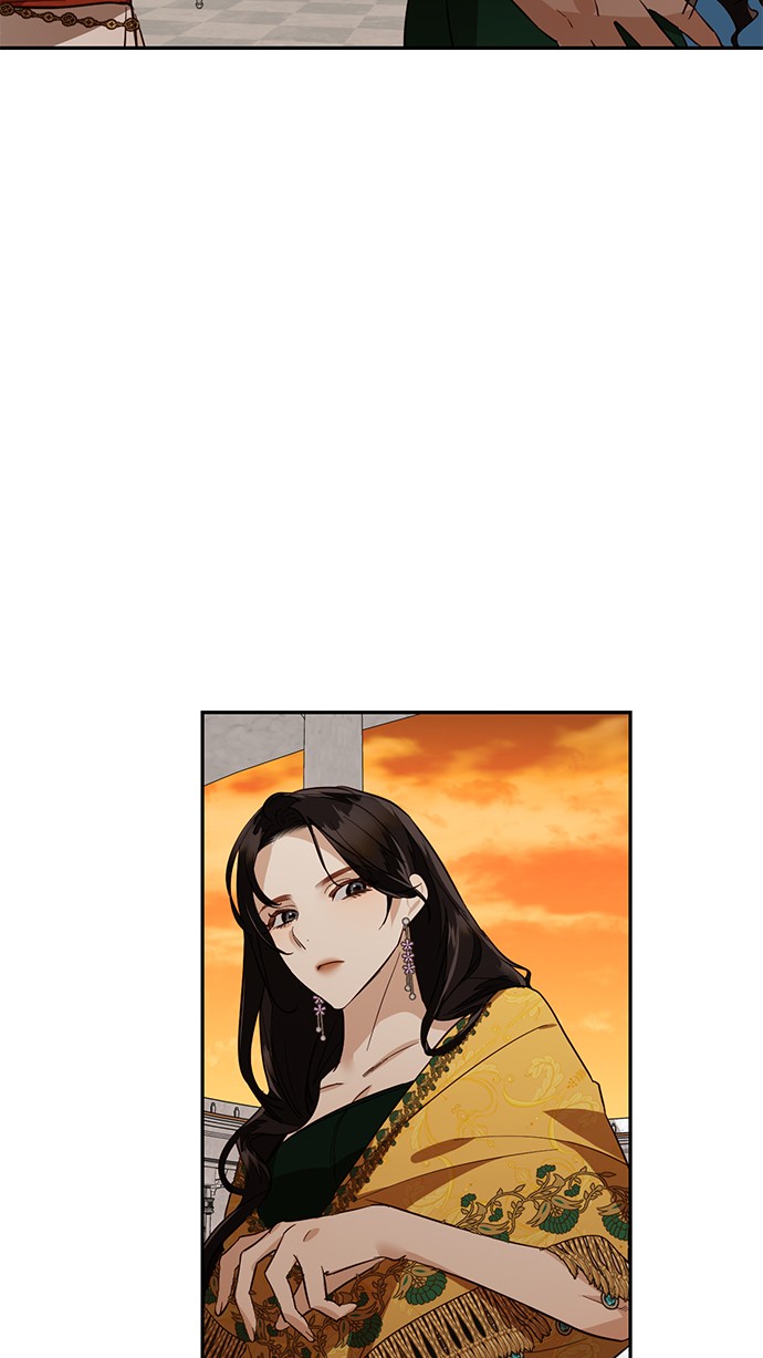 第43话12