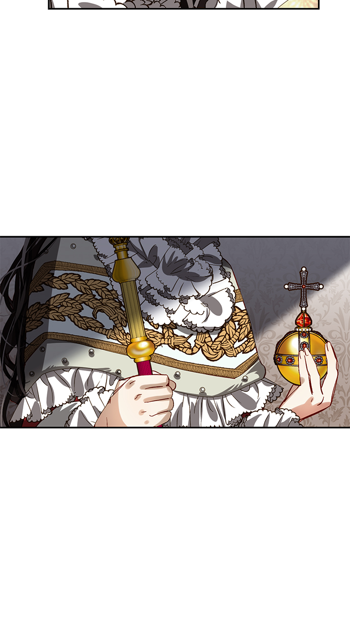 第9话28
