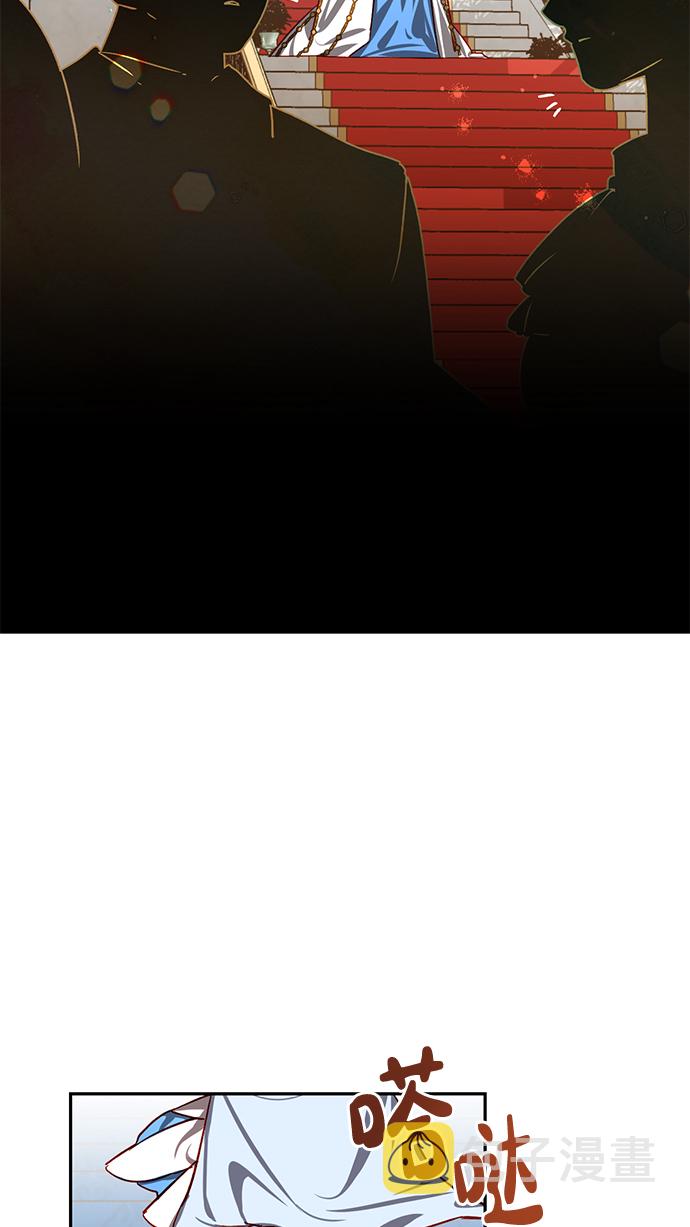 第6话6