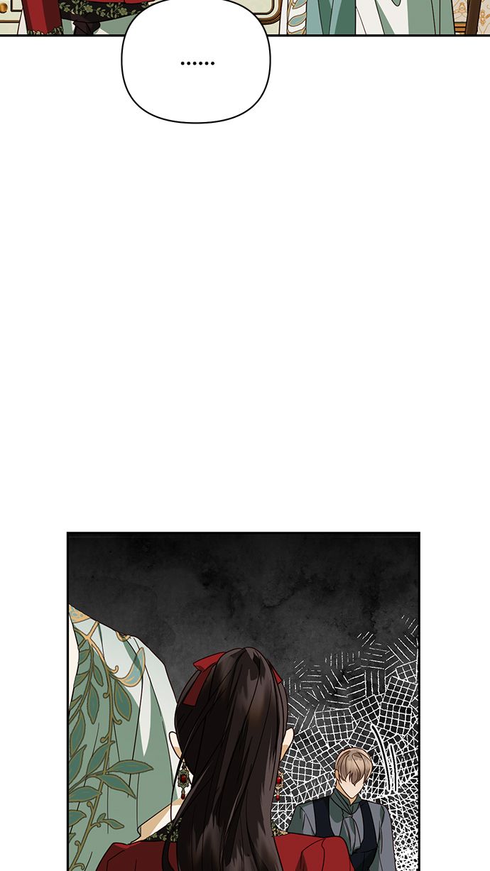 第69话36