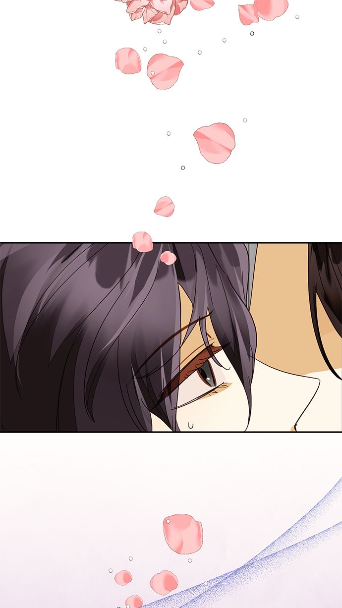 第81话5