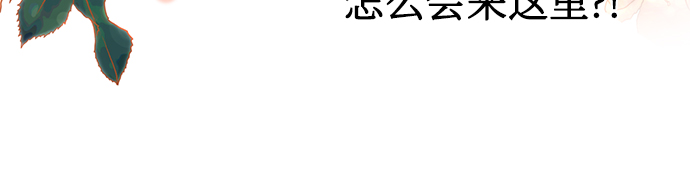 第12话56