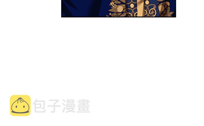 第12话26