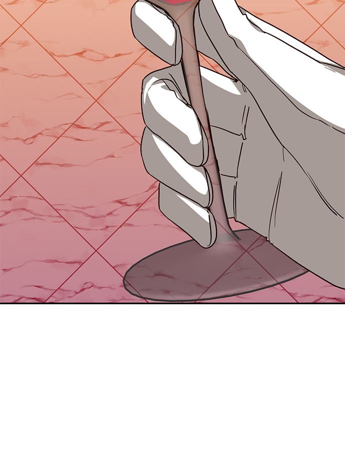 第56话25