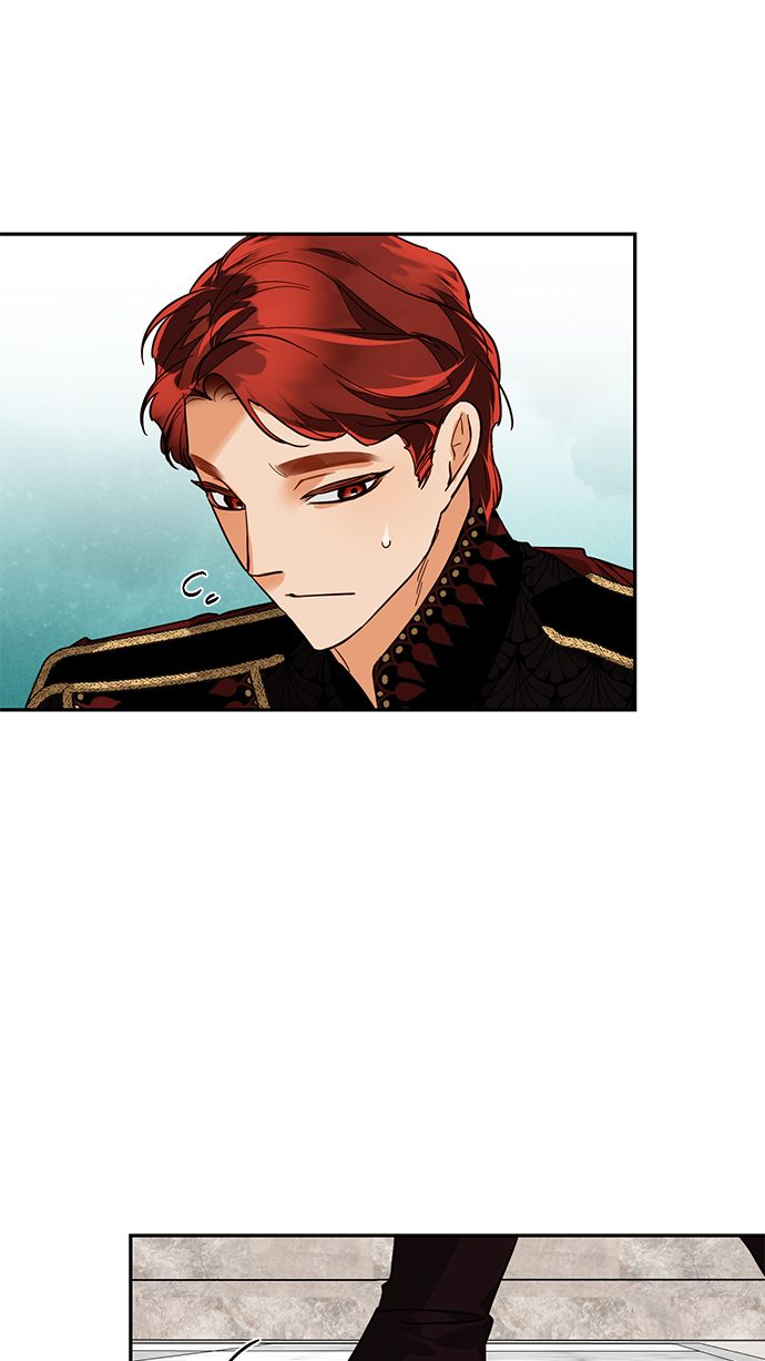 第56话21