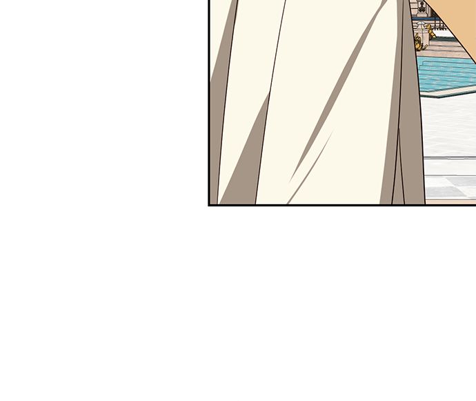 第79话56