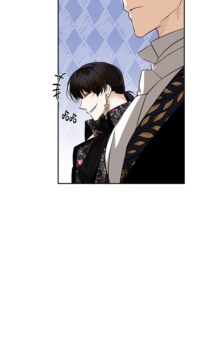 第44话38