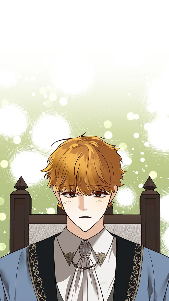 第57话1