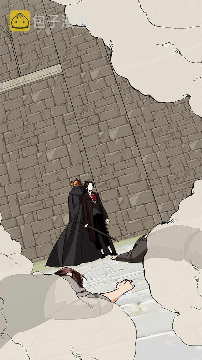 第54话48