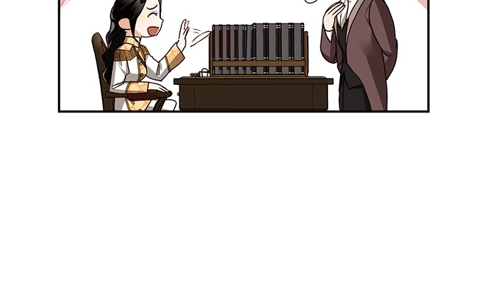 第31话26