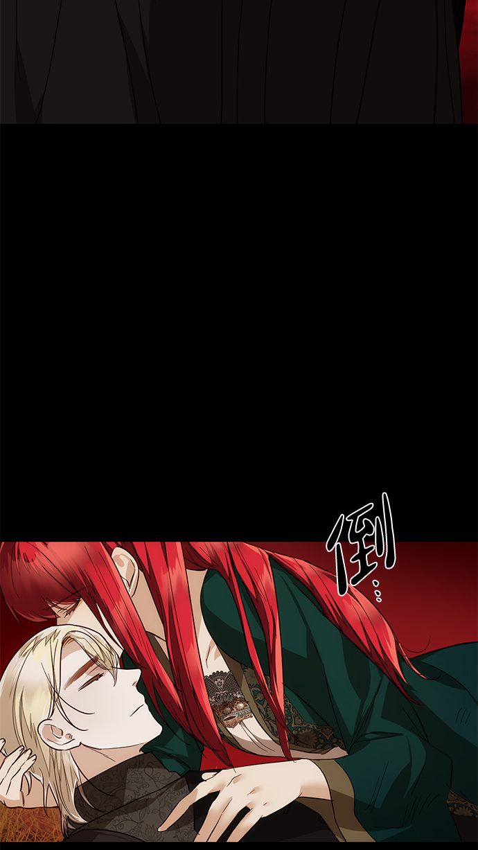 第59话38