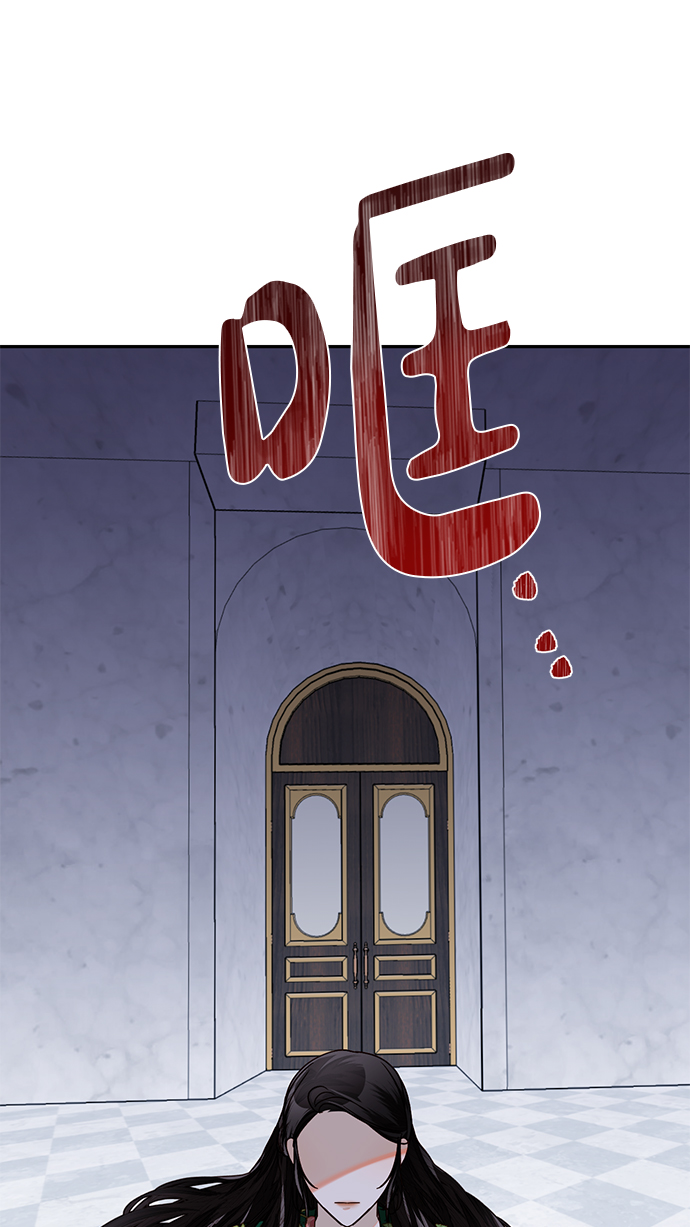 第19话40
