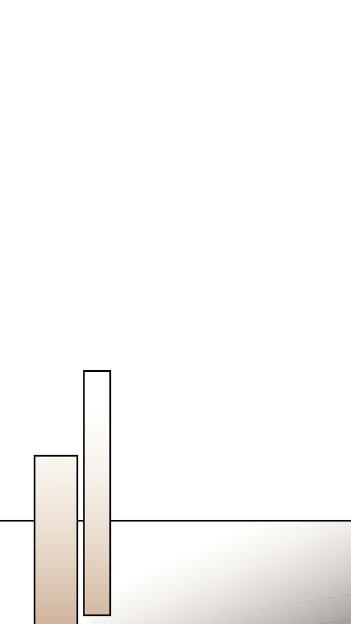 第75话22