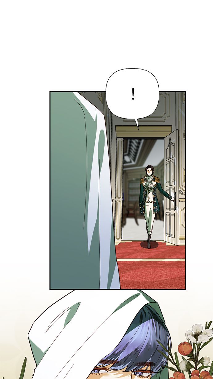 第64话26