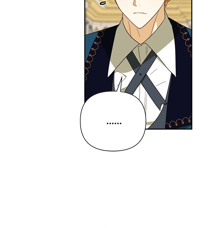 第75话17