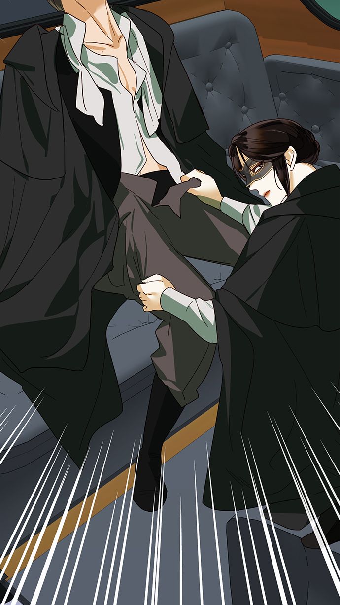 第71话69