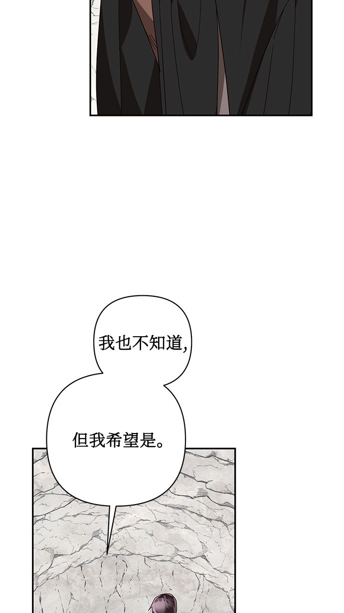 第85话（第一季最终话）39