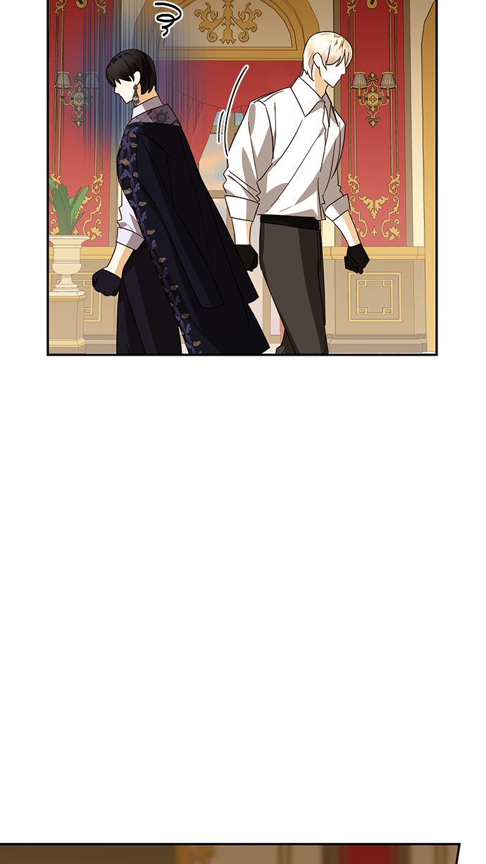 第79话14