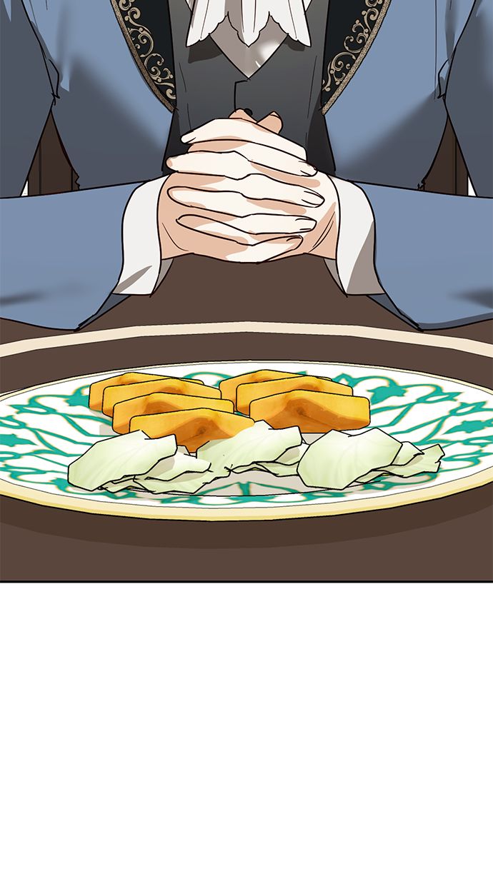 第57话2