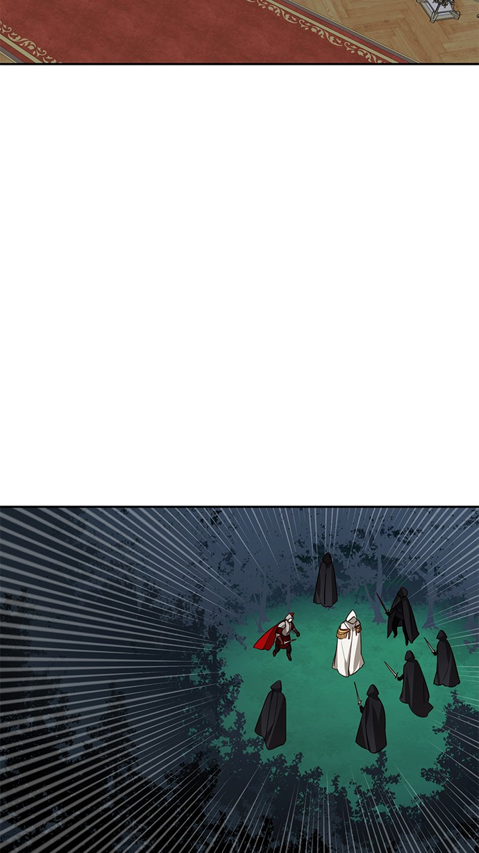 第45话56
