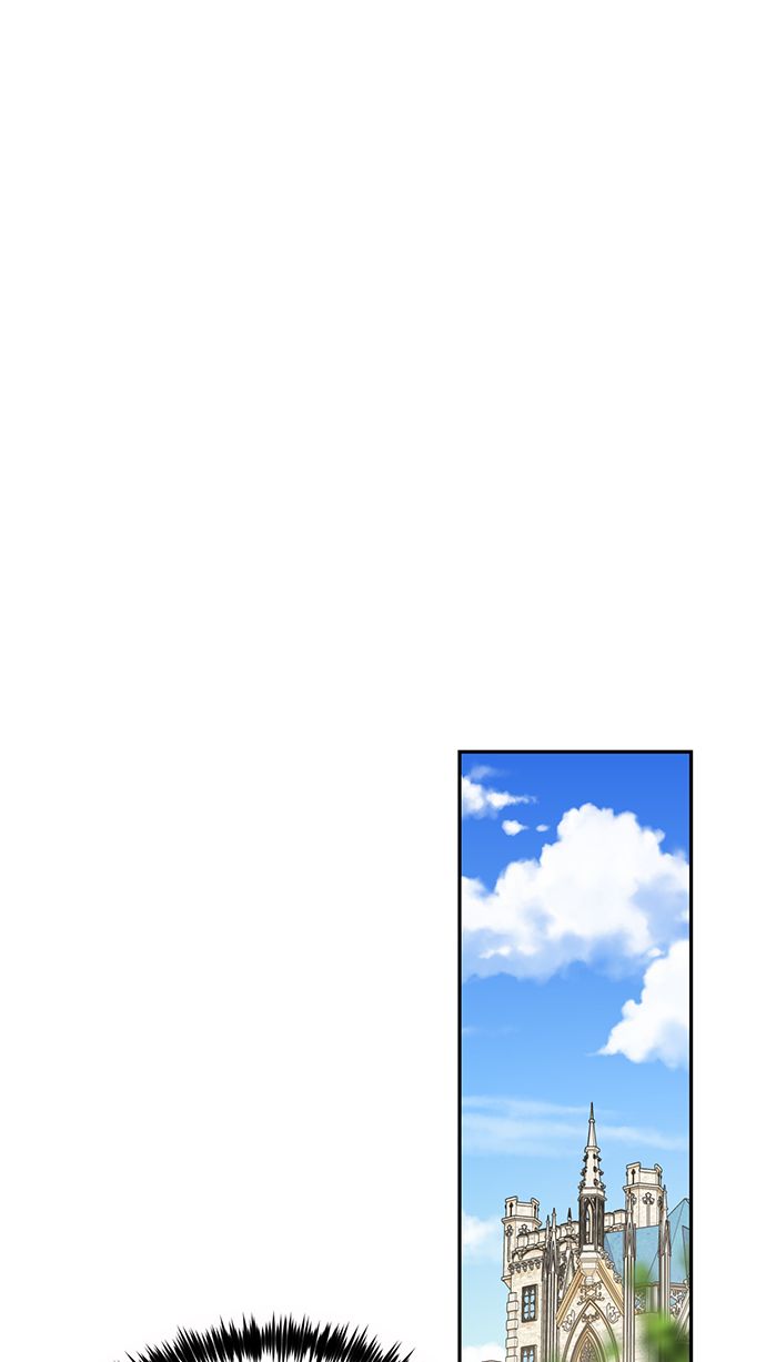 第63话63