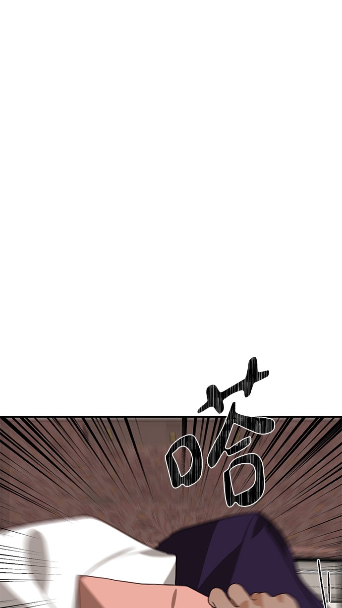 第41话51