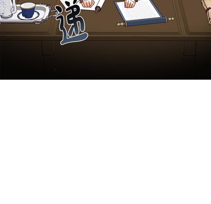 第11话62