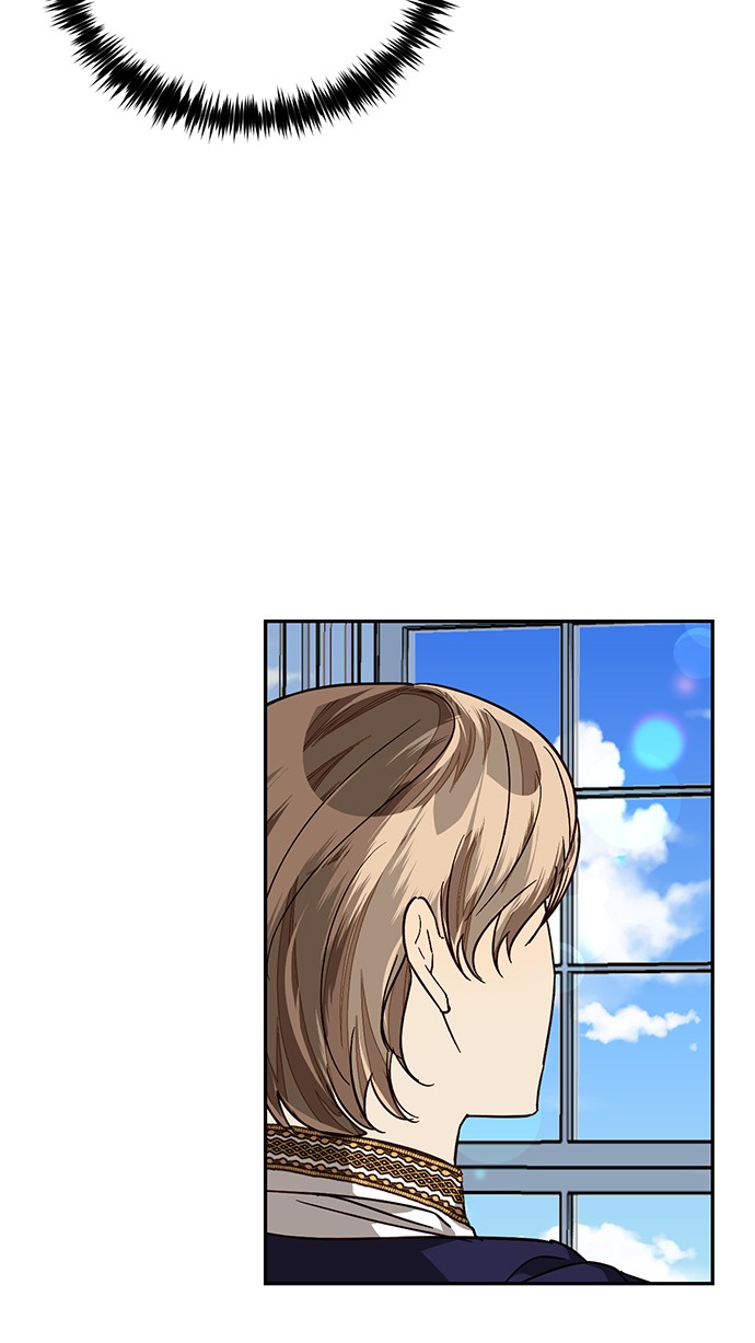 第28话2