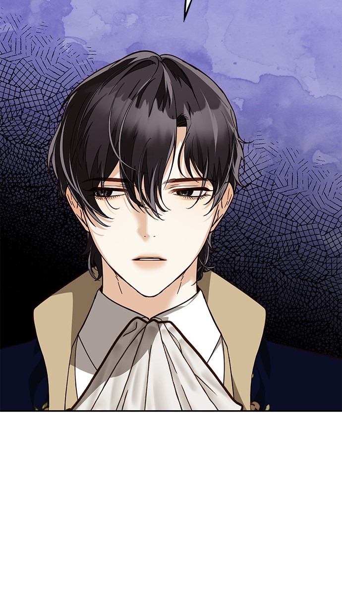 第35话55