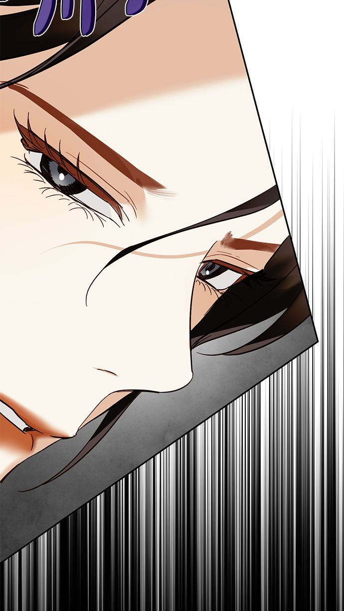第54话45