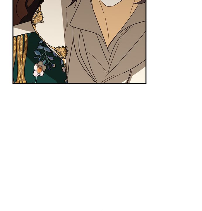 第83话65