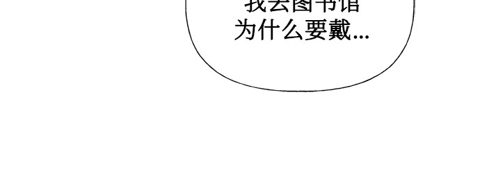 第35话35