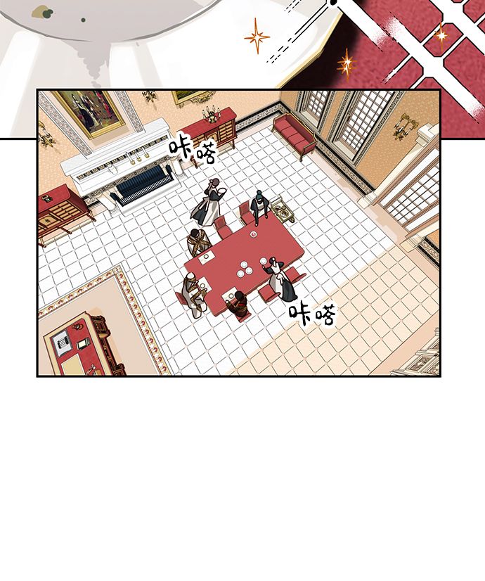 第51话63