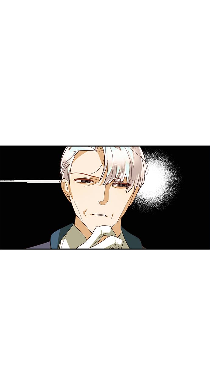 第75话30