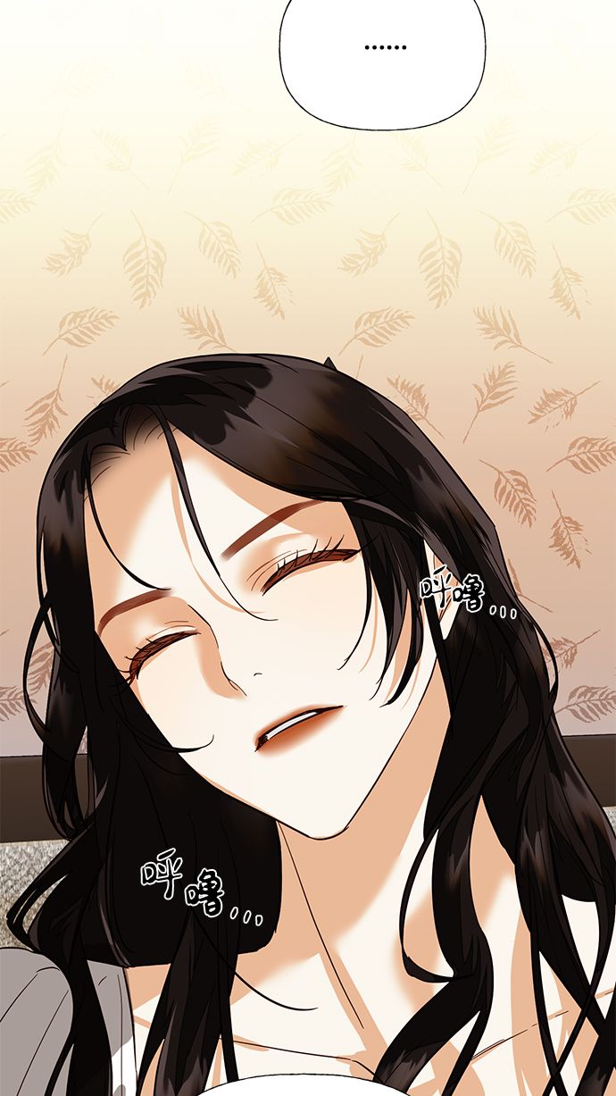 第56话36