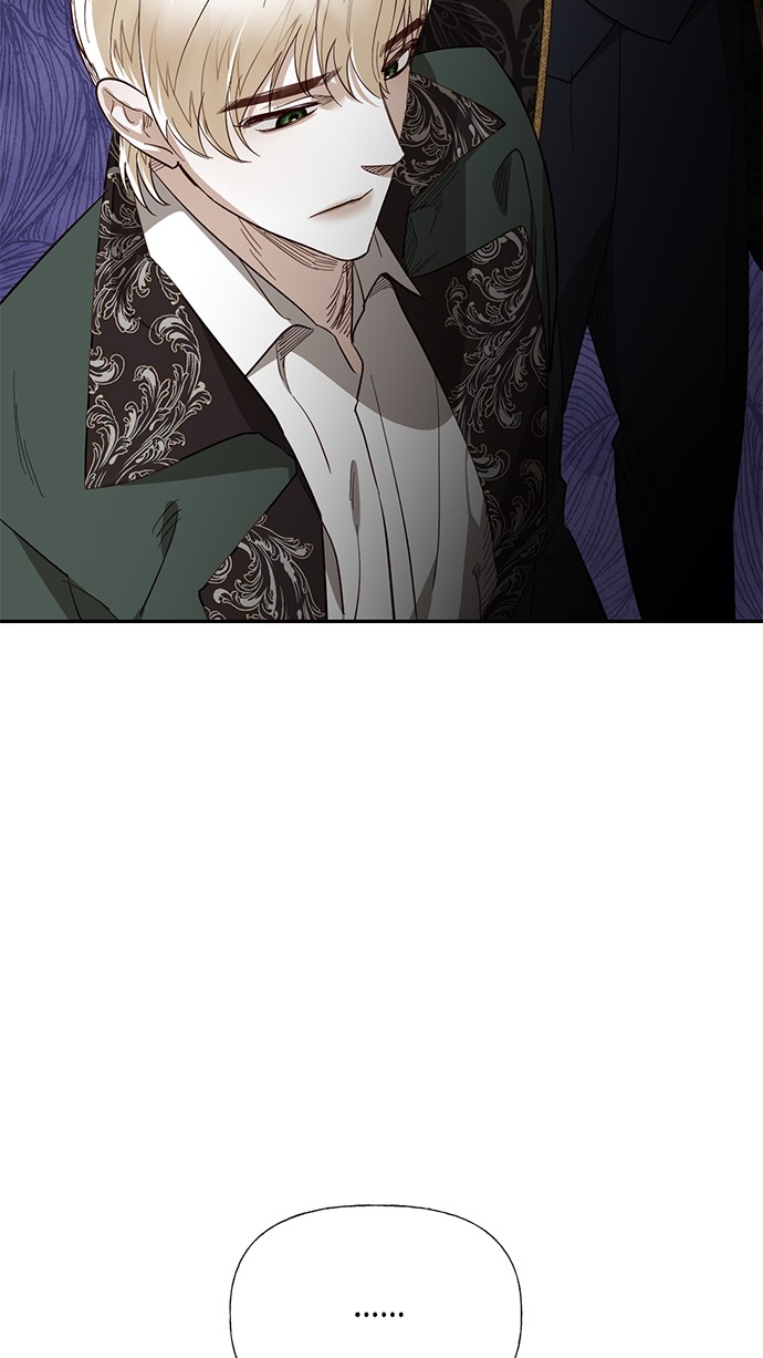 第38话39