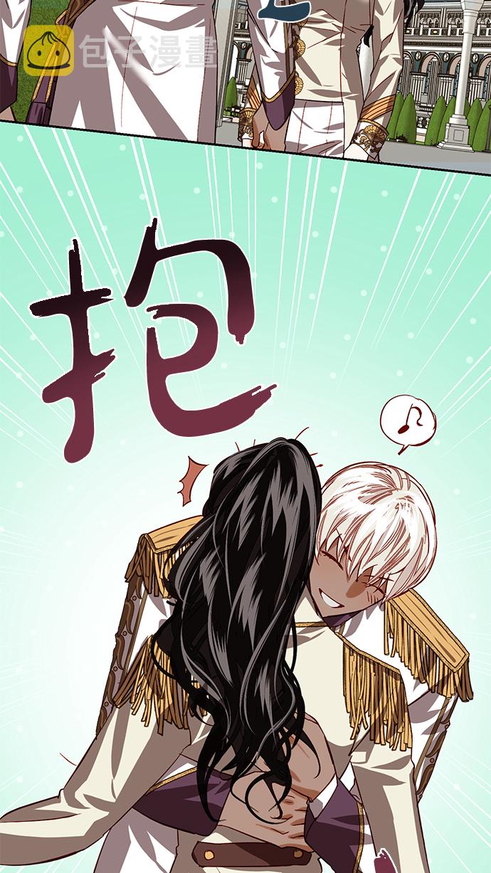 第12话59