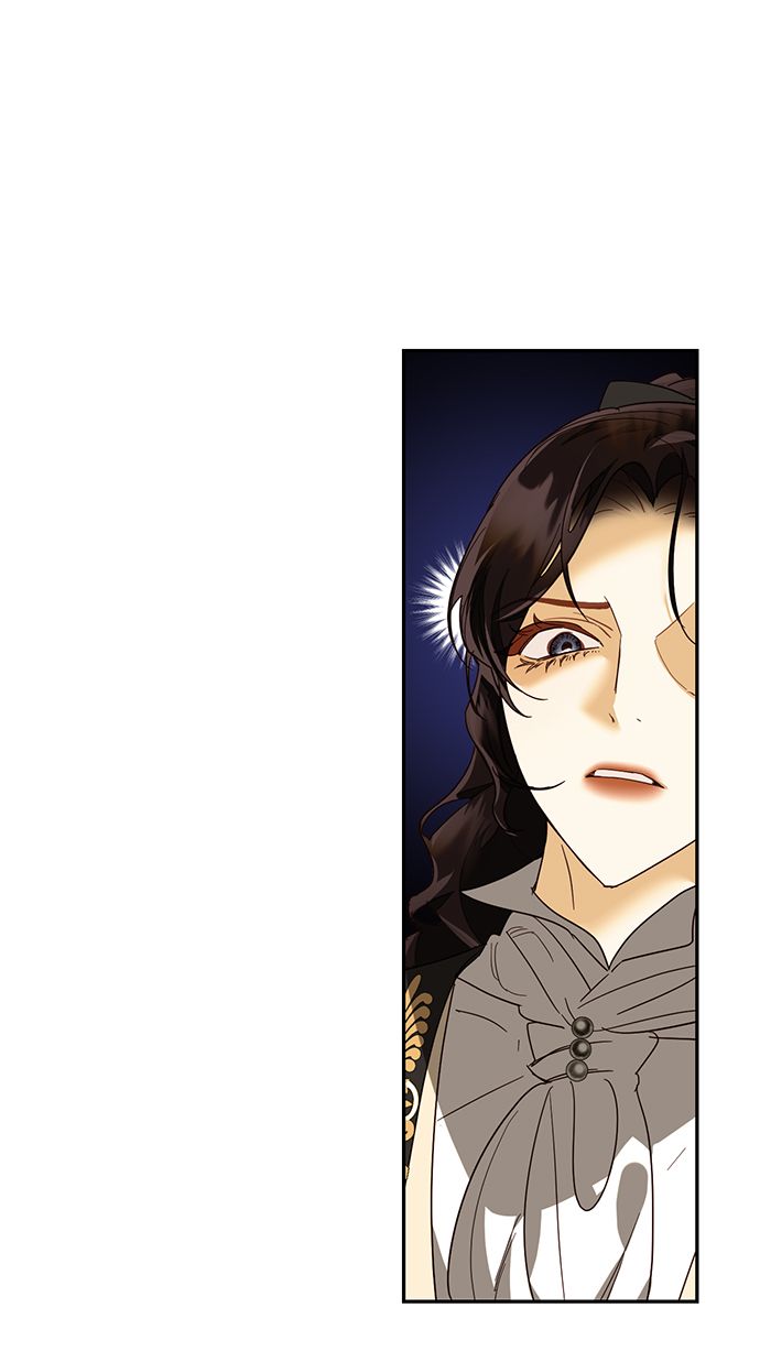 第76话70
