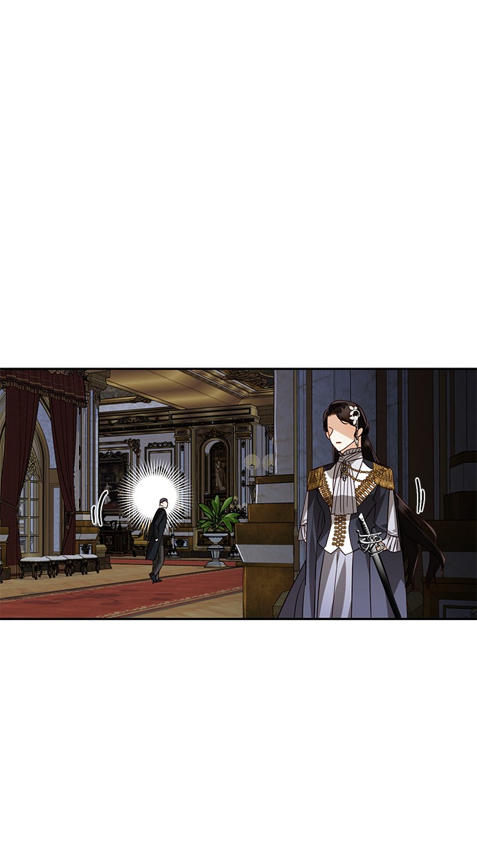 第45话47
