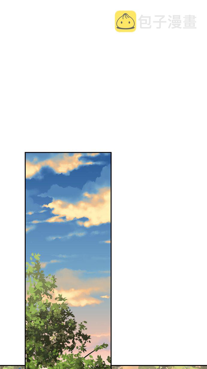 第80话61