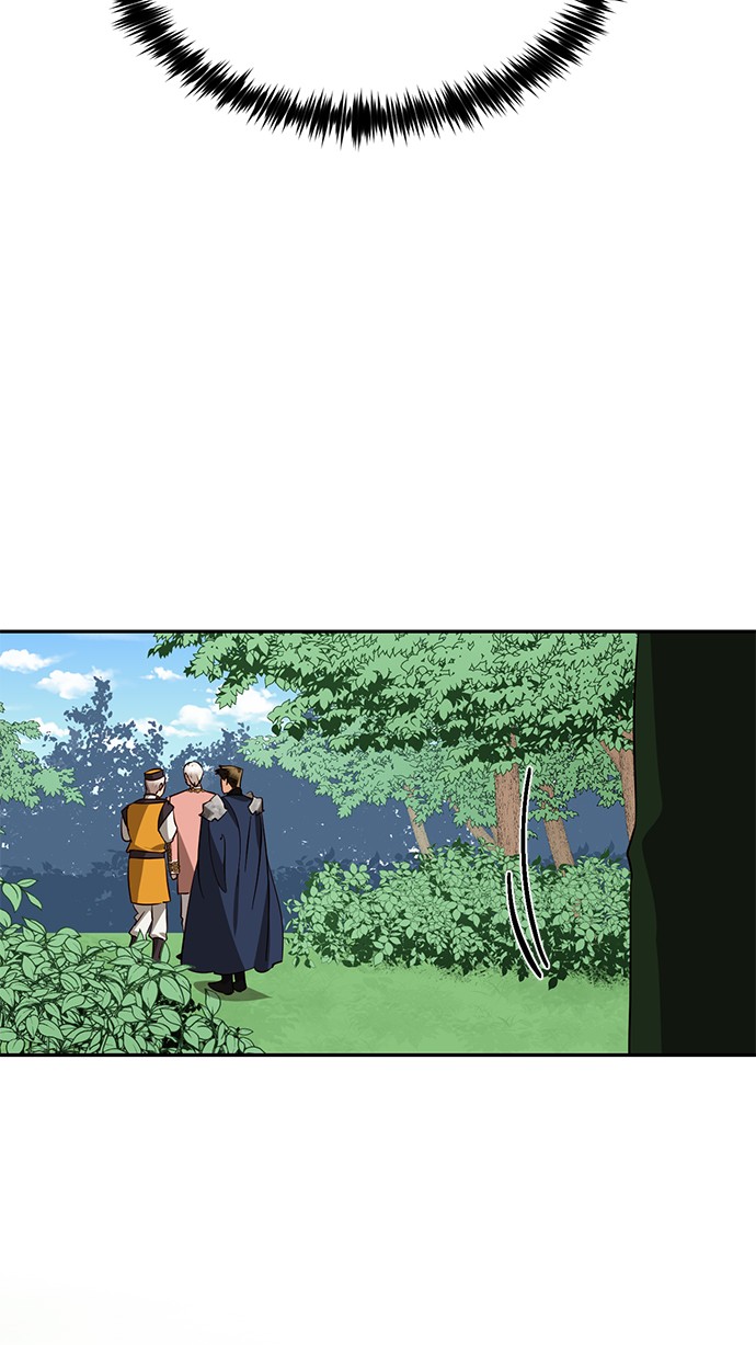 第41话14