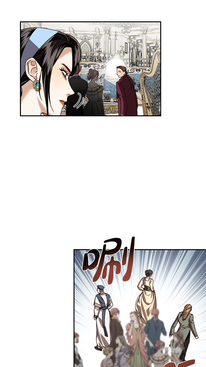 第17话24