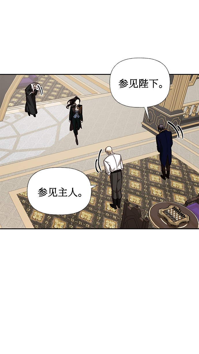 第35话44