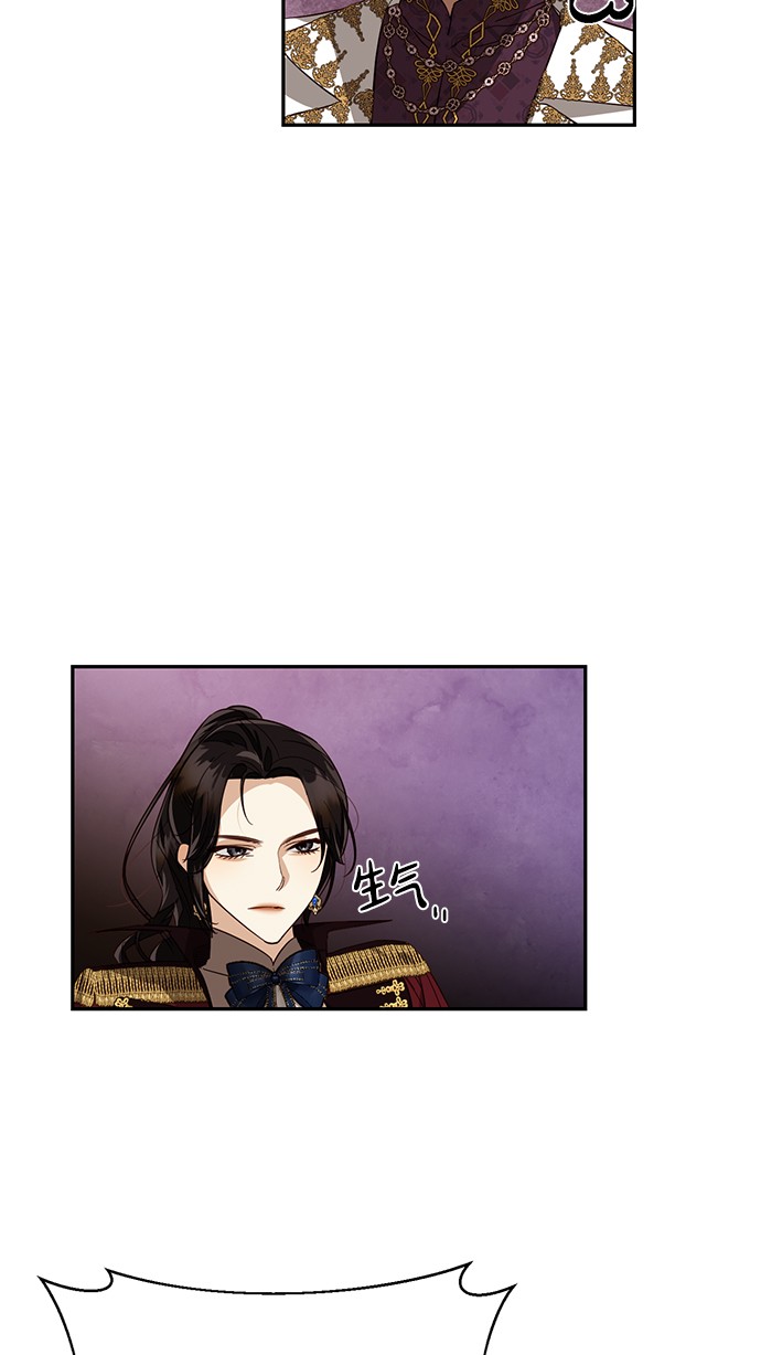 第37话80