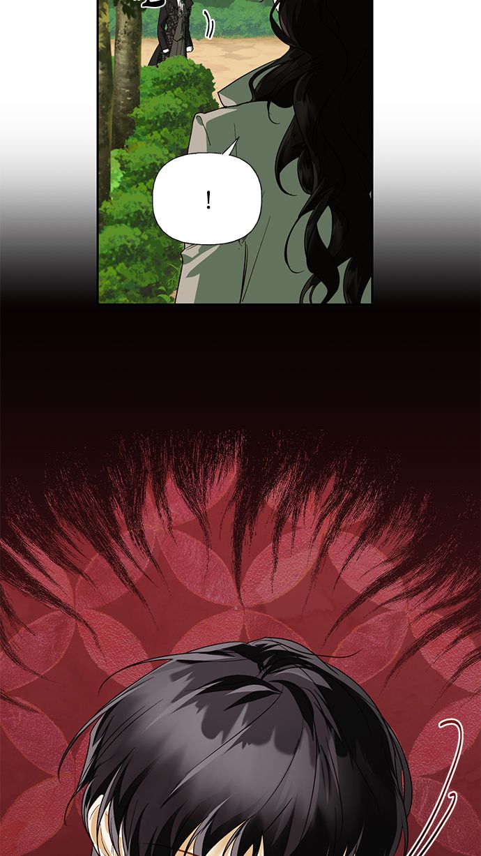 第63话37