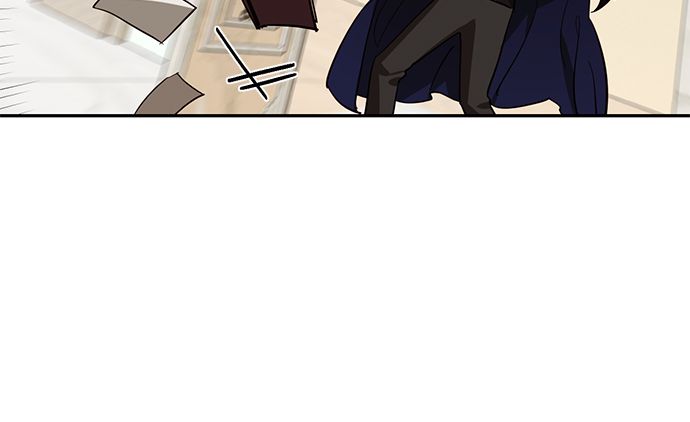 第49话54