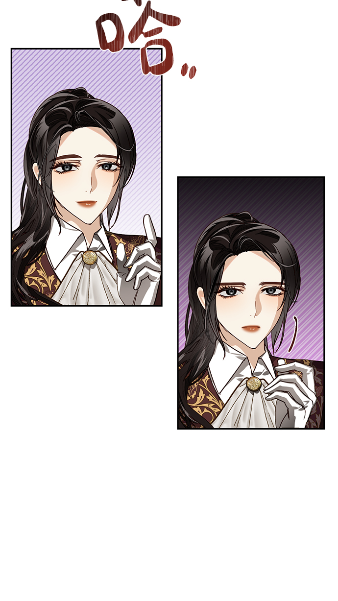 第25话38