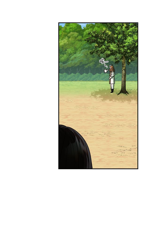 第66话26