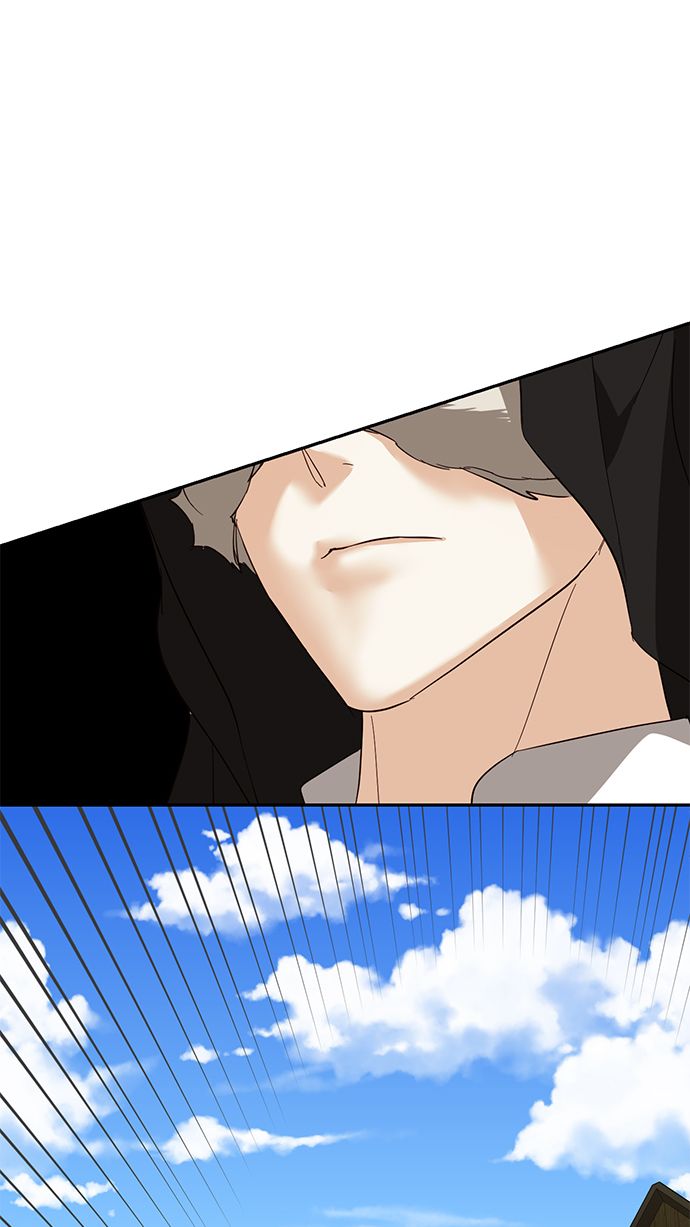 第53话69