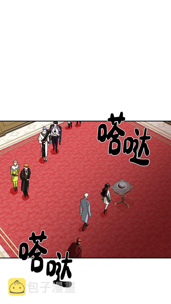 第78话70